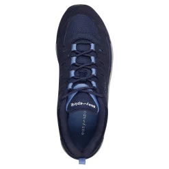 Easy Spirit Sneakers|Sneakers*Romy Walking Shoes