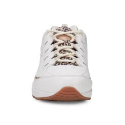 Easy Spirit Sneakers|Sneakers*Romy Walking Shoes