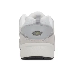 Easy Spirit Sneakers|Sneakers*Romy Walking Shoes