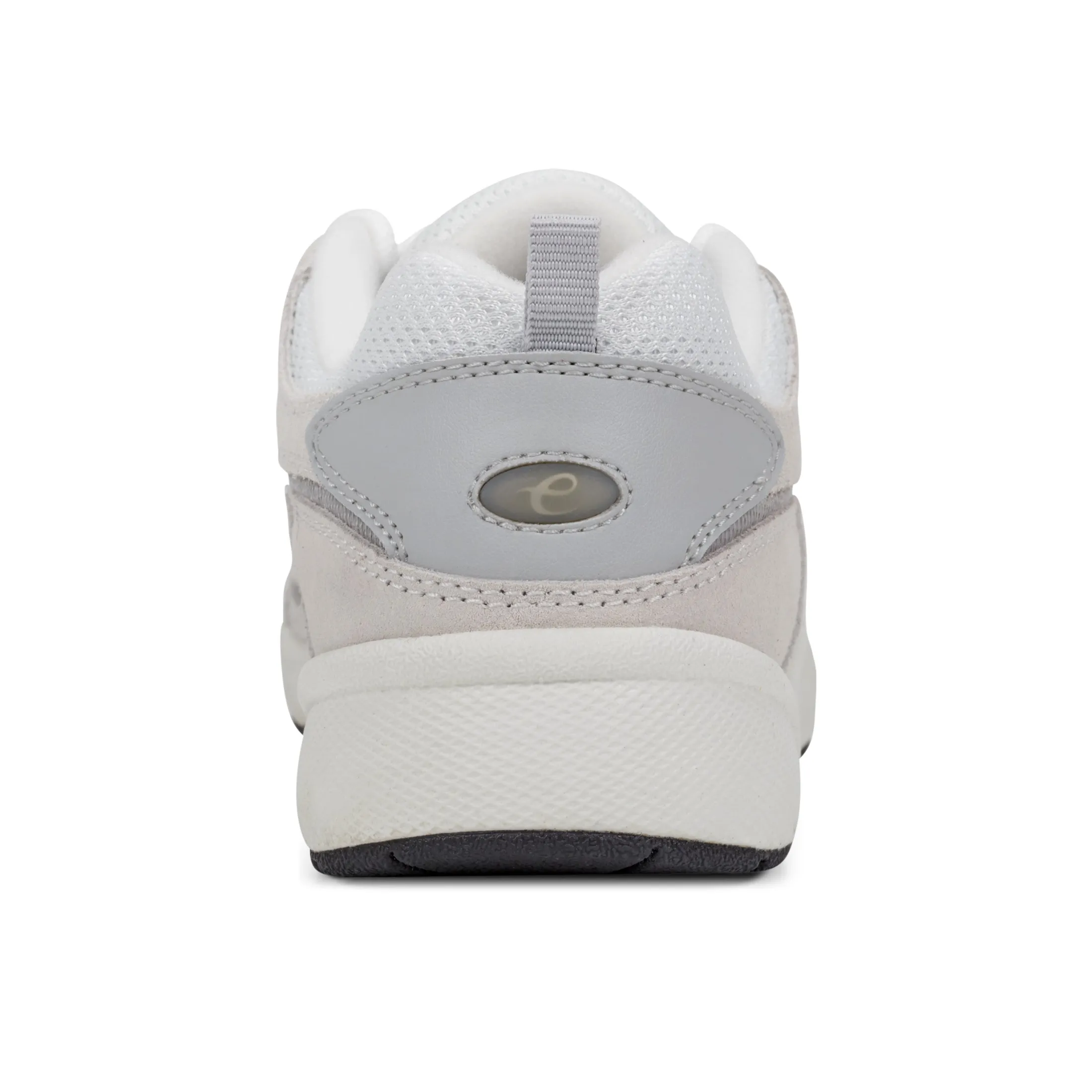 Easy Spirit Sneakers|Sneakers*Romy Walking Shoes