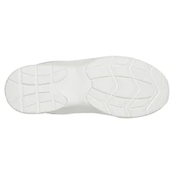 Easy Spirit Sneakers|Sneakers*Romy Walking Shoes