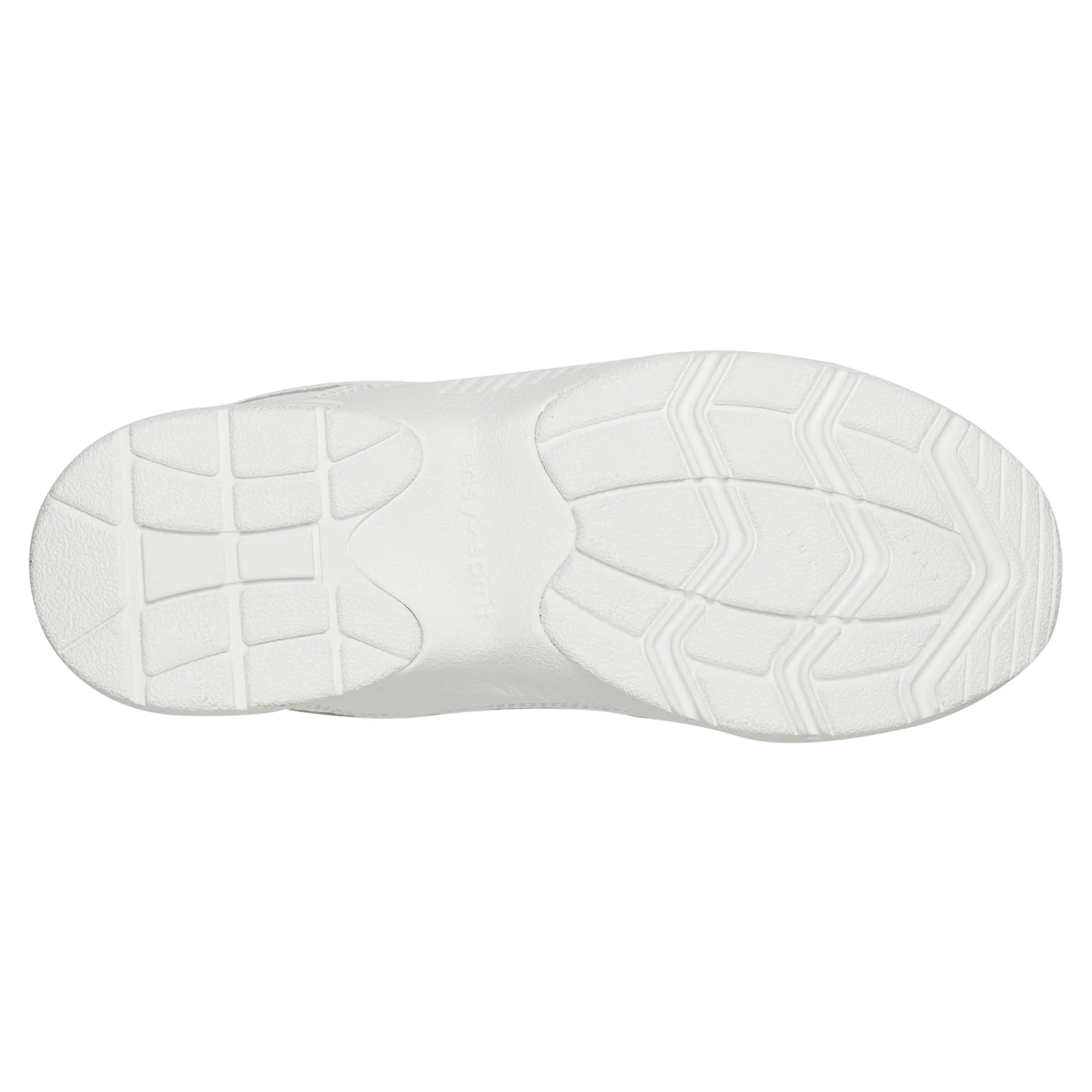 Easy Spirit Sneakers|Sneakers*Romy Walking Shoes