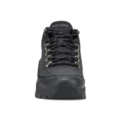 Easy Spirit Sneakers|Sneakers*Romytrm Active Walking Shoes