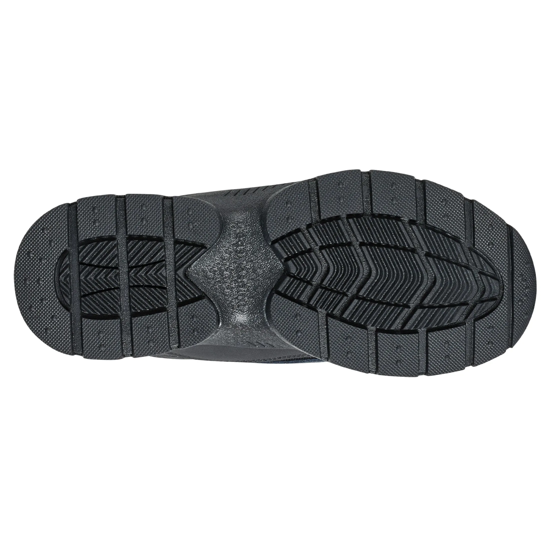 Easy Spirit Sneakers|Sneakers*Romytrm Active Walking Shoes