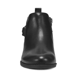 Easy Spirit Booties|Booties*Roslyn Ankle Booties