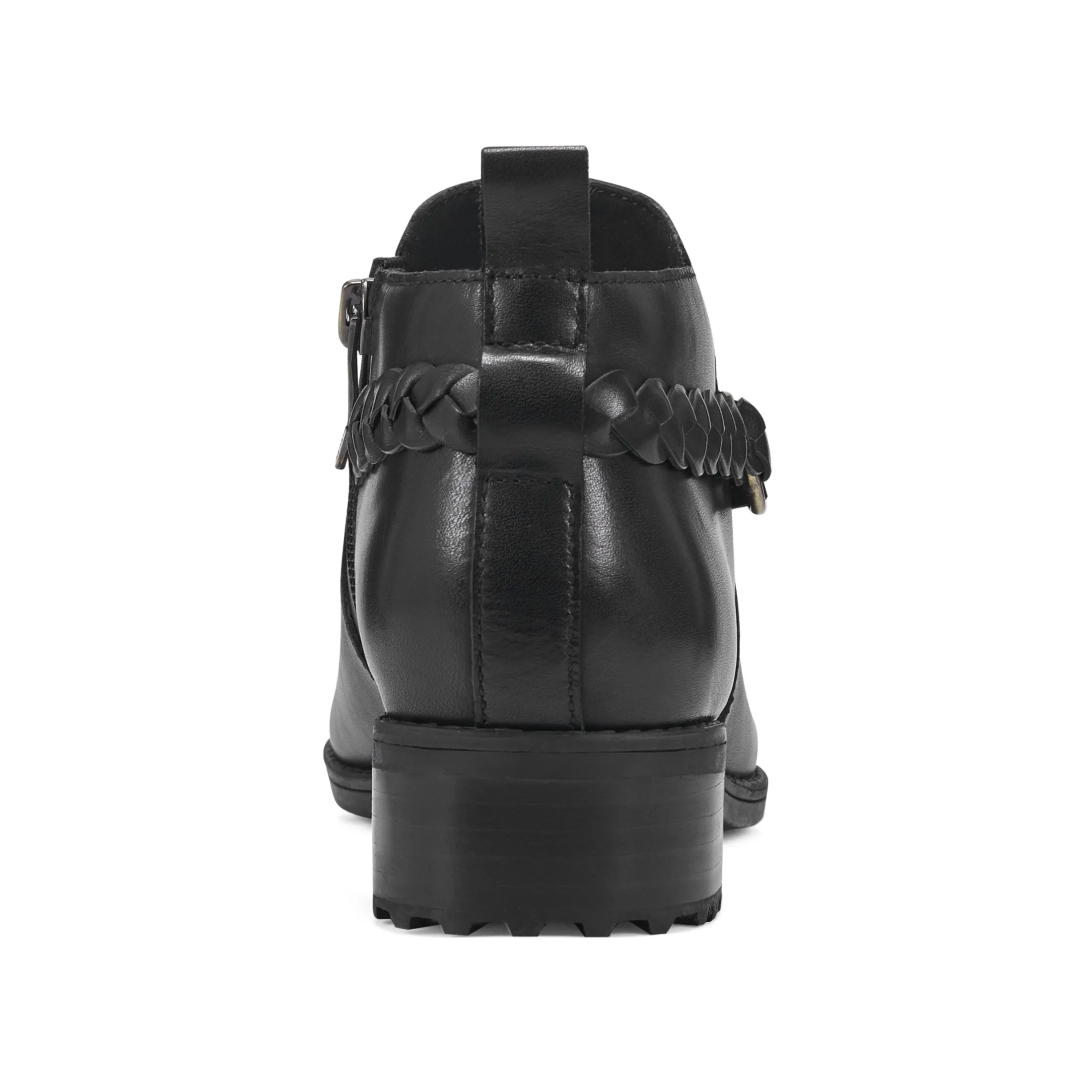 Easy Spirit Booties|Booties*Roslyn Ankle Booties