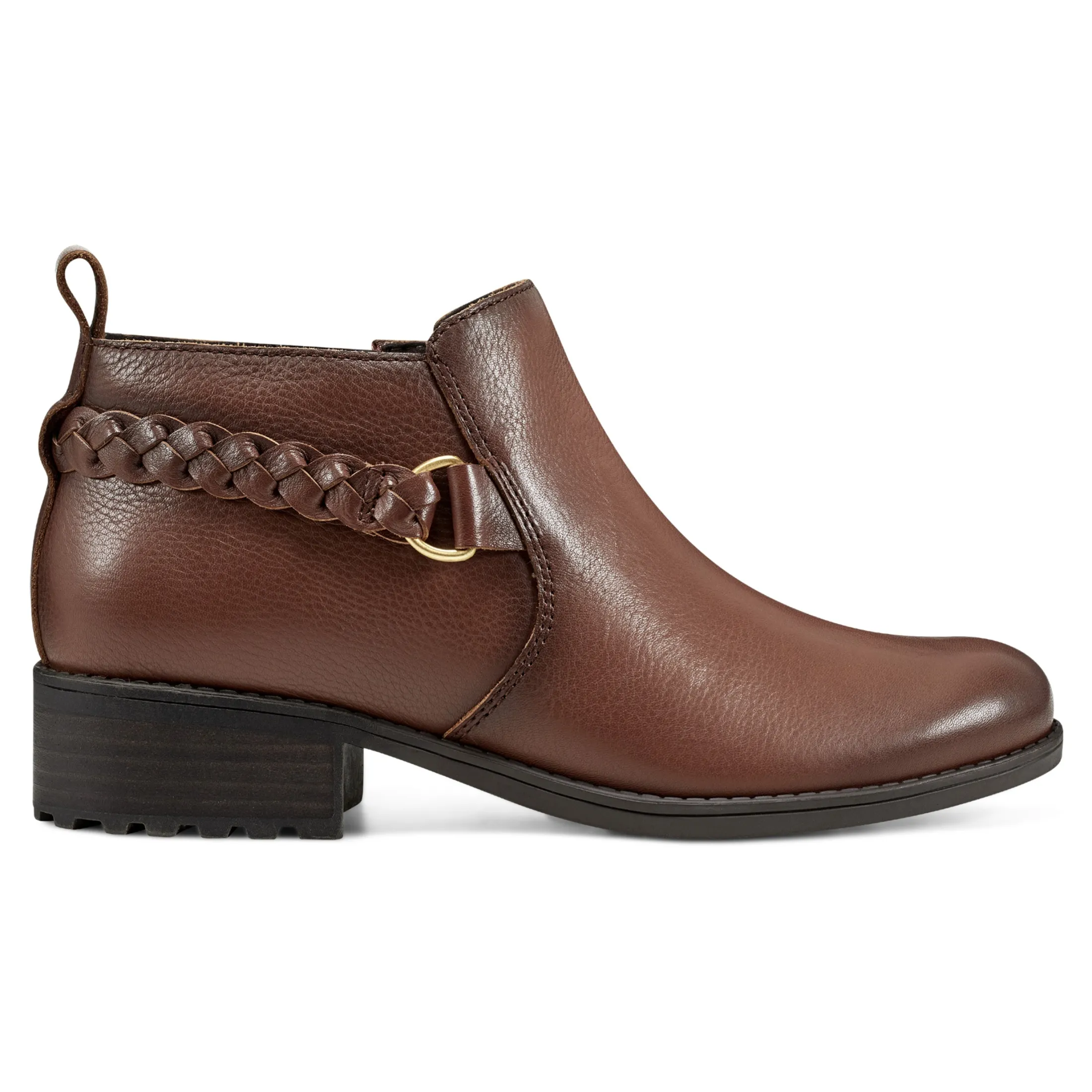 Easy Spirit Booties|Booties*Roslyn Ankle Booties