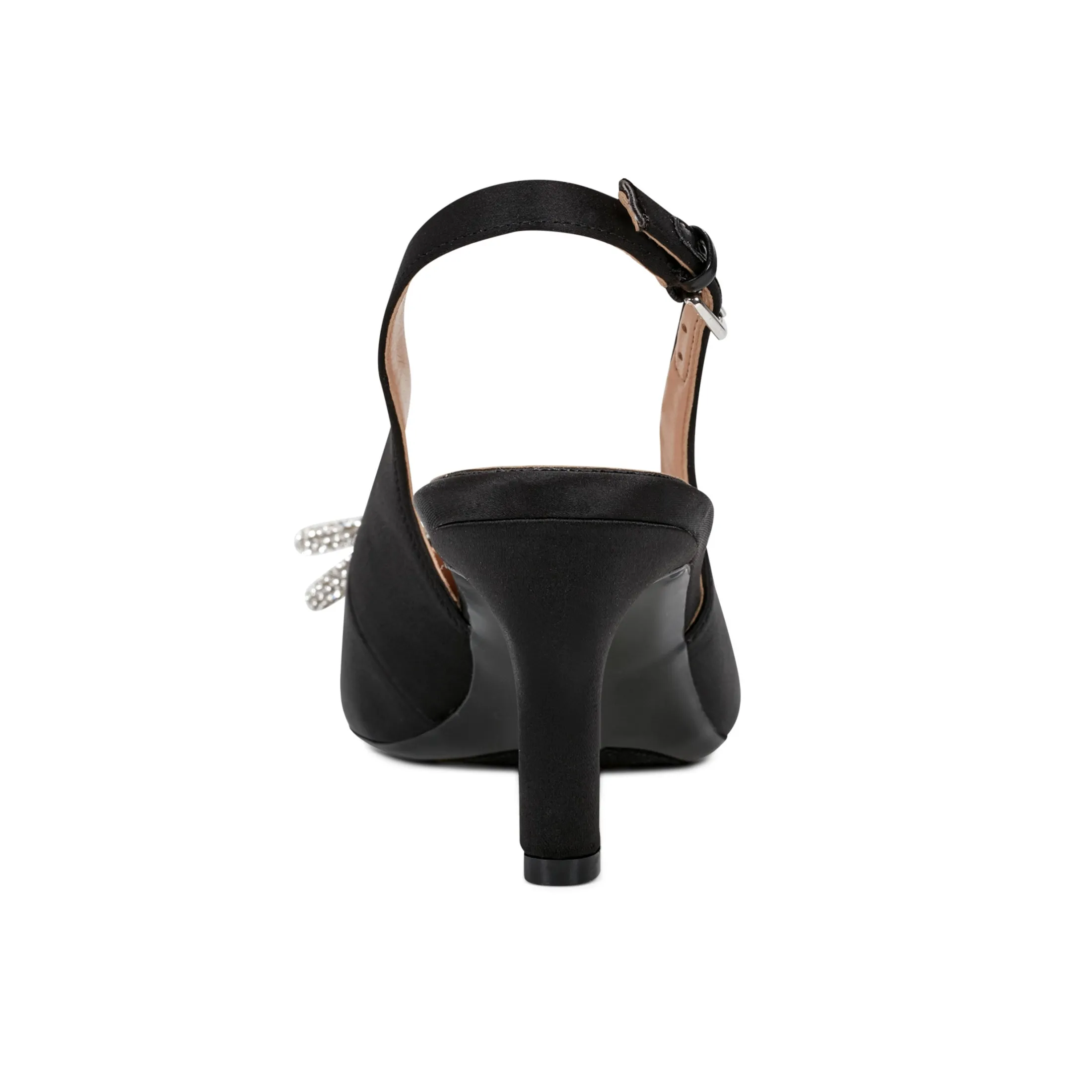 Easy Spirit Pumps|Pumps*Roxanne Slingback Pumps