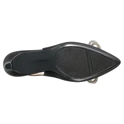 Easy Spirit Pumps|Pumps*Roxanne Slingback Pumps