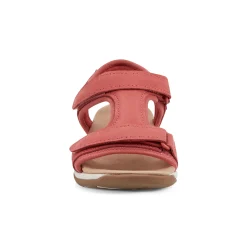 Easy Spirit Cold Weather*Saffy Flat Sandals