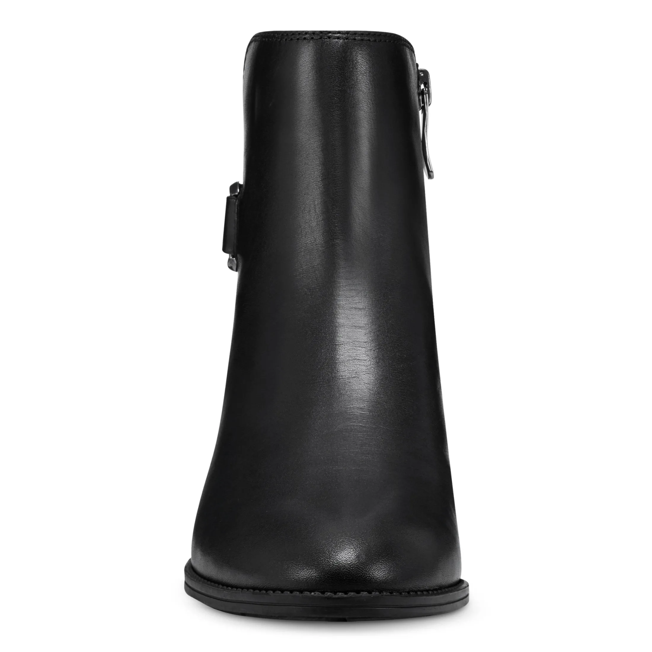 Easy Spirit Booties|Booties*Sahara Casual Booties