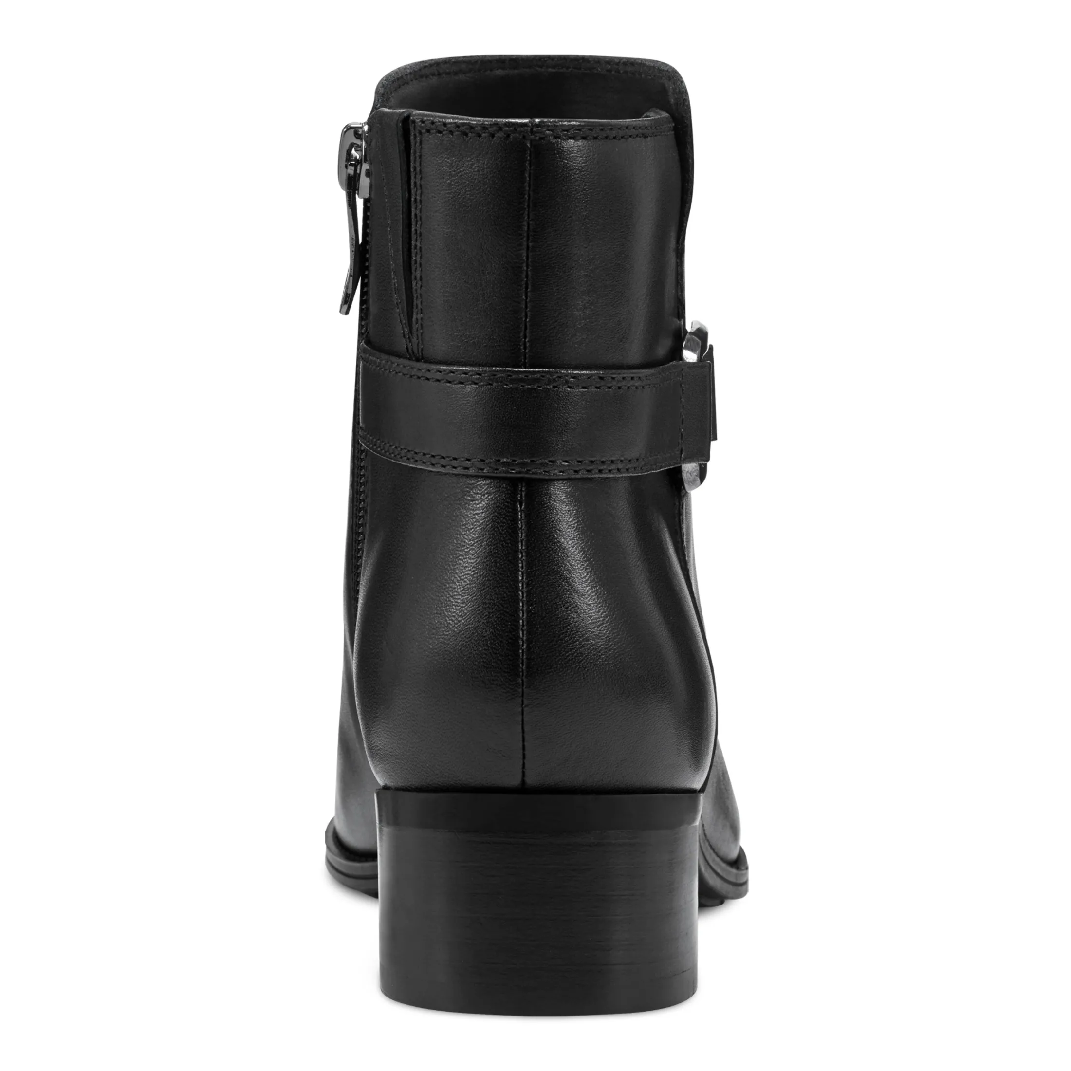 Easy Spirit Booties|Booties*Sahara Casual Booties