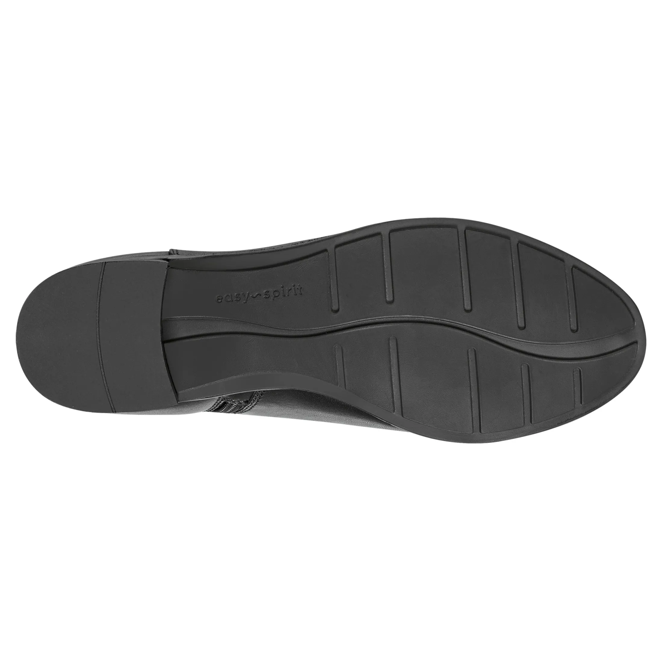 Easy Spirit Booties|Booties*Sahara Casual Booties