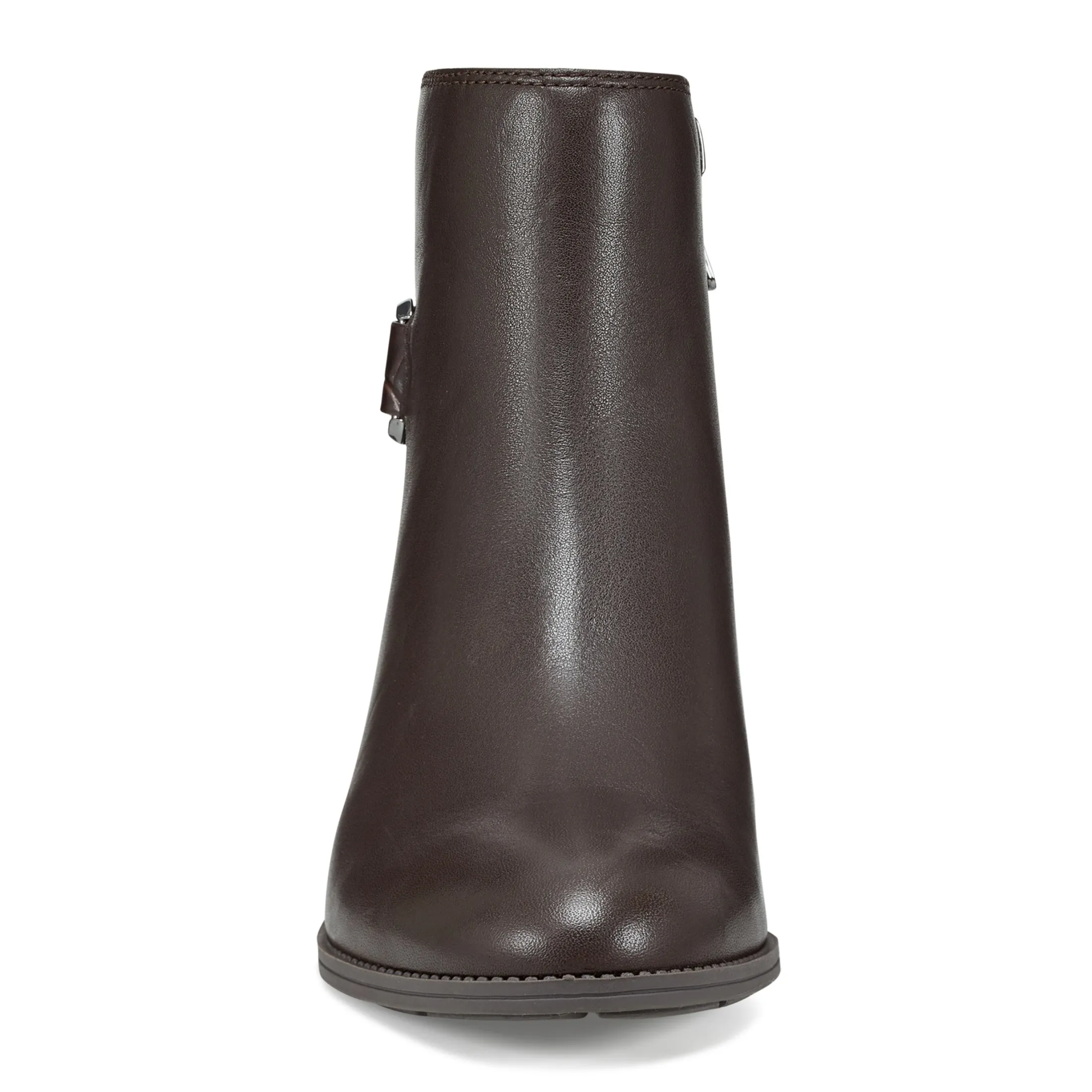 Easy Spirit Booties|Booties*Sahara Casual Booties