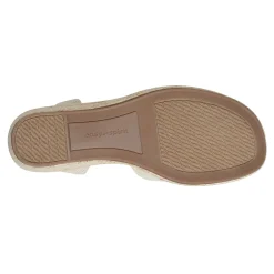Easy Spirit Sandals|Sandals*Shandra Wedge Sandals