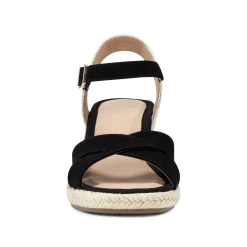 Easy Spirit Sandals|Sandals*Shandra Wedge Sandals