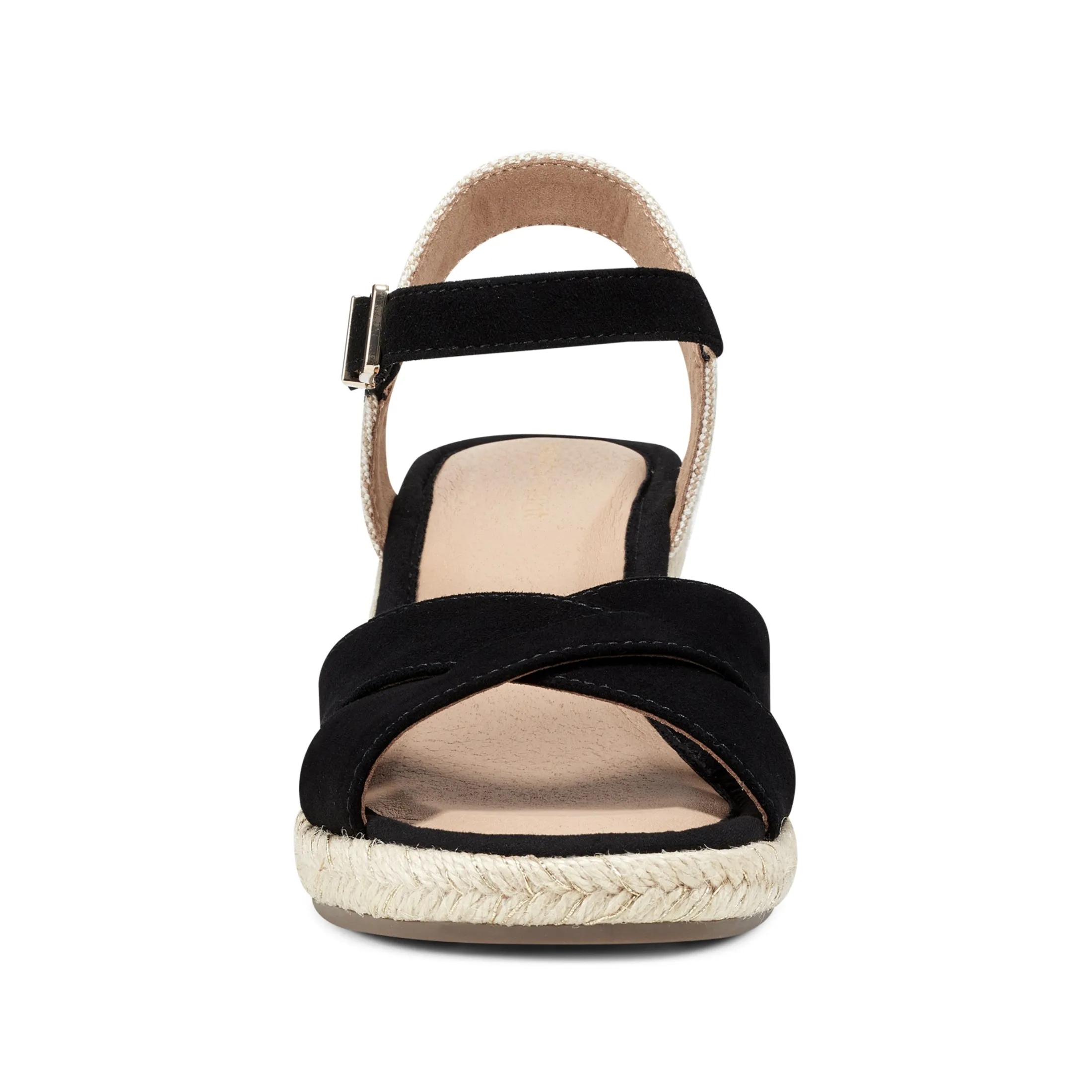 Easy Spirit Sandals|Sandals*Shandra Wedge Sandals