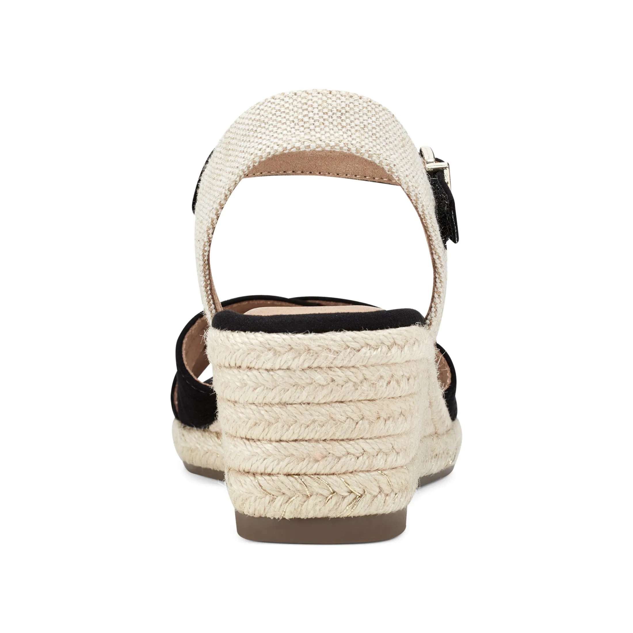 Easy Spirit Sandals|Sandals*Shandra Wedge Sandals