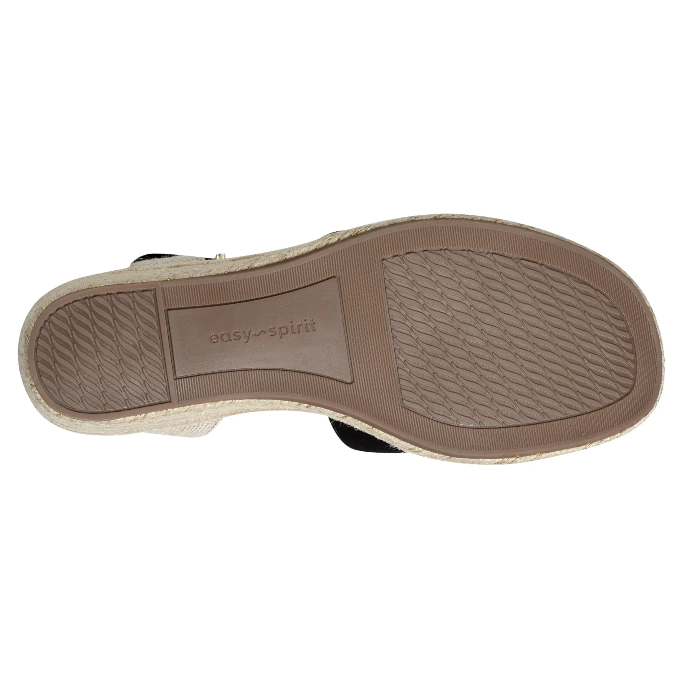 Easy Spirit Sandals|Sandals*Shandra Wedge Sandals
