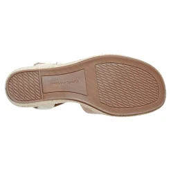 Easy Spirit Sandals*Shandra Wedge Sandals