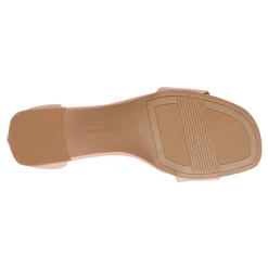 Easy Spirit Sandals*Sheila Block Heel Dress Sandals