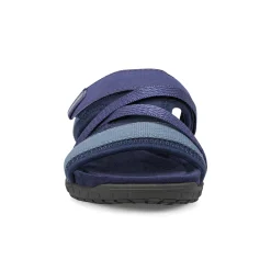 Easy Spirit Cold Weather*Shells Flat Sandals