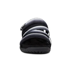 Easy Spirit Sandals|Cold Weather*Shells Flat Sandals