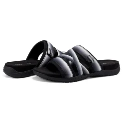 Easy Spirit Sandals|Cold Weather*Shells Flat Sandals