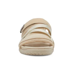 Easy Spirit Sandals|Cold Weather*Shells Flat Sandals