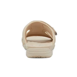 Easy Spirit Sandals|Cold Weather*Shells Flat Sandals
