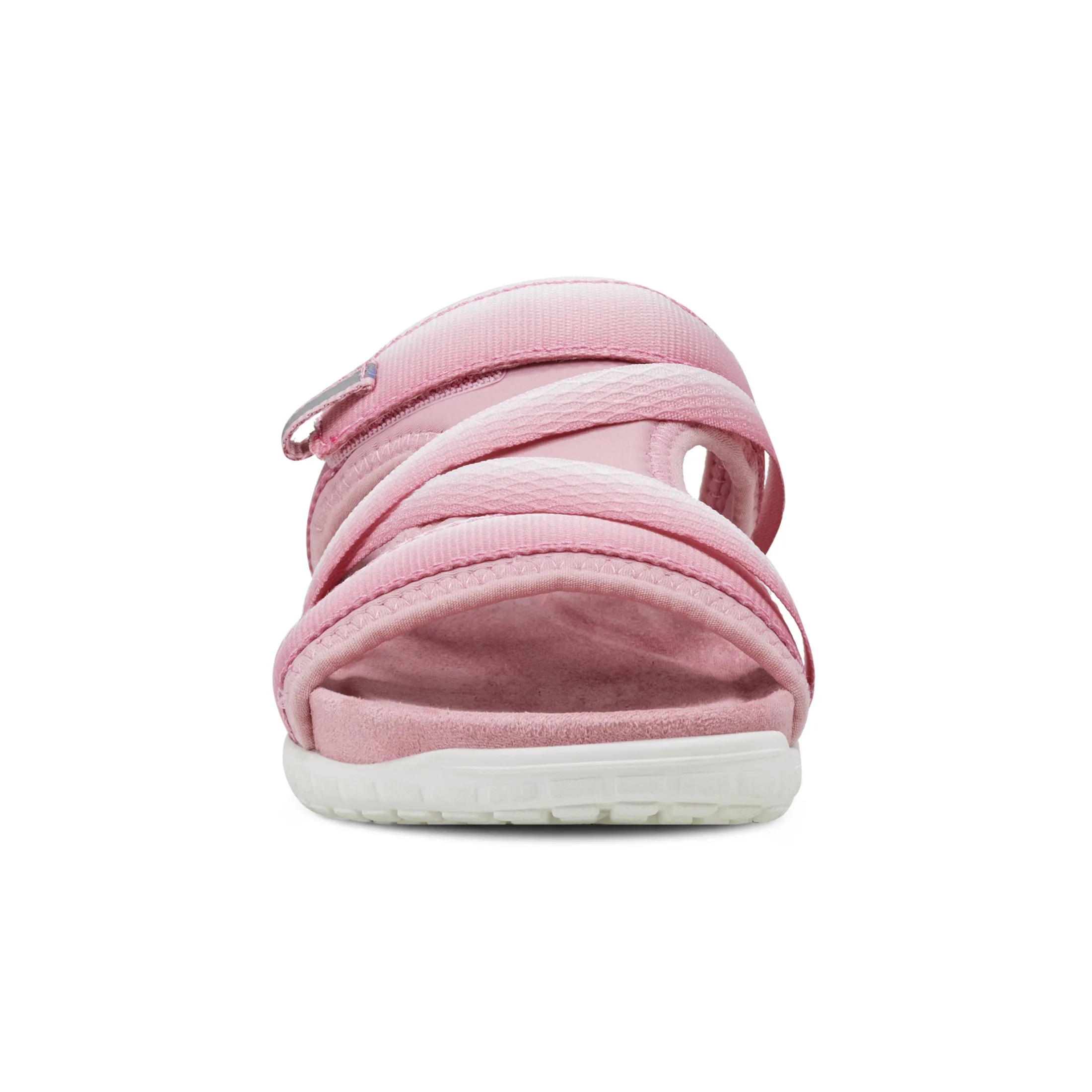 Easy Spirit Sandals|Cold Weather*Shells Flat Sandals