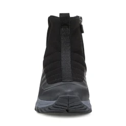 Easy Spirit Booties|Booties*Shire Cold Weather Booties