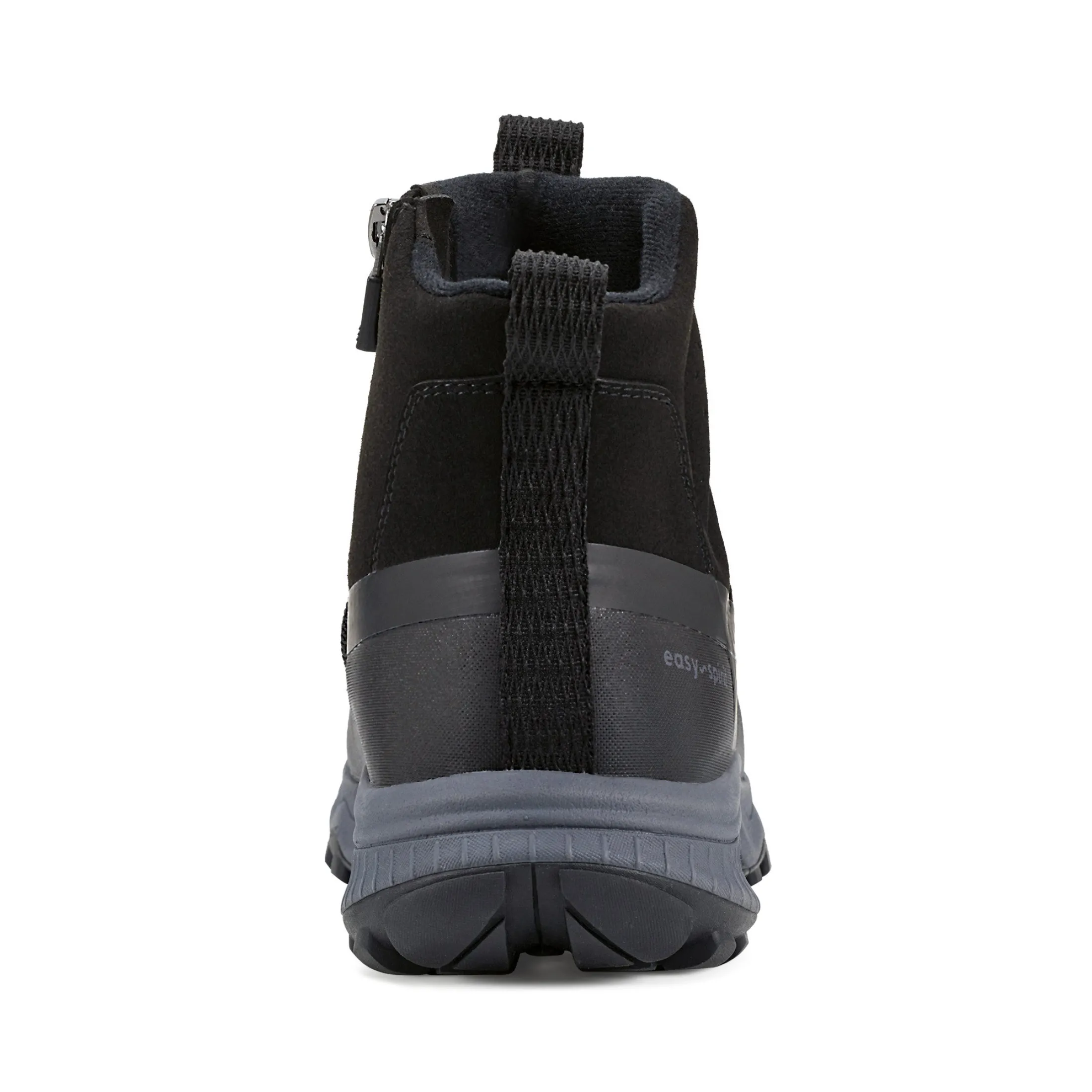 Easy Spirit Booties|Booties*Shire Cold Weather Booties