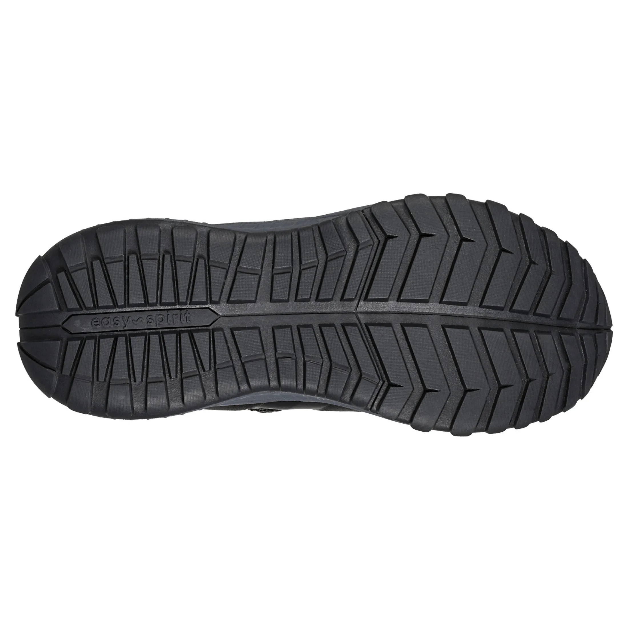 Easy Spirit Booties|Booties*Shire Cold Weather Booties