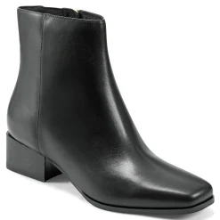 Easy Spirit Booties|Booties*Sidney Dress Booties