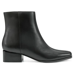 Easy Spirit Booties|Booties*Sidney Dress Booties