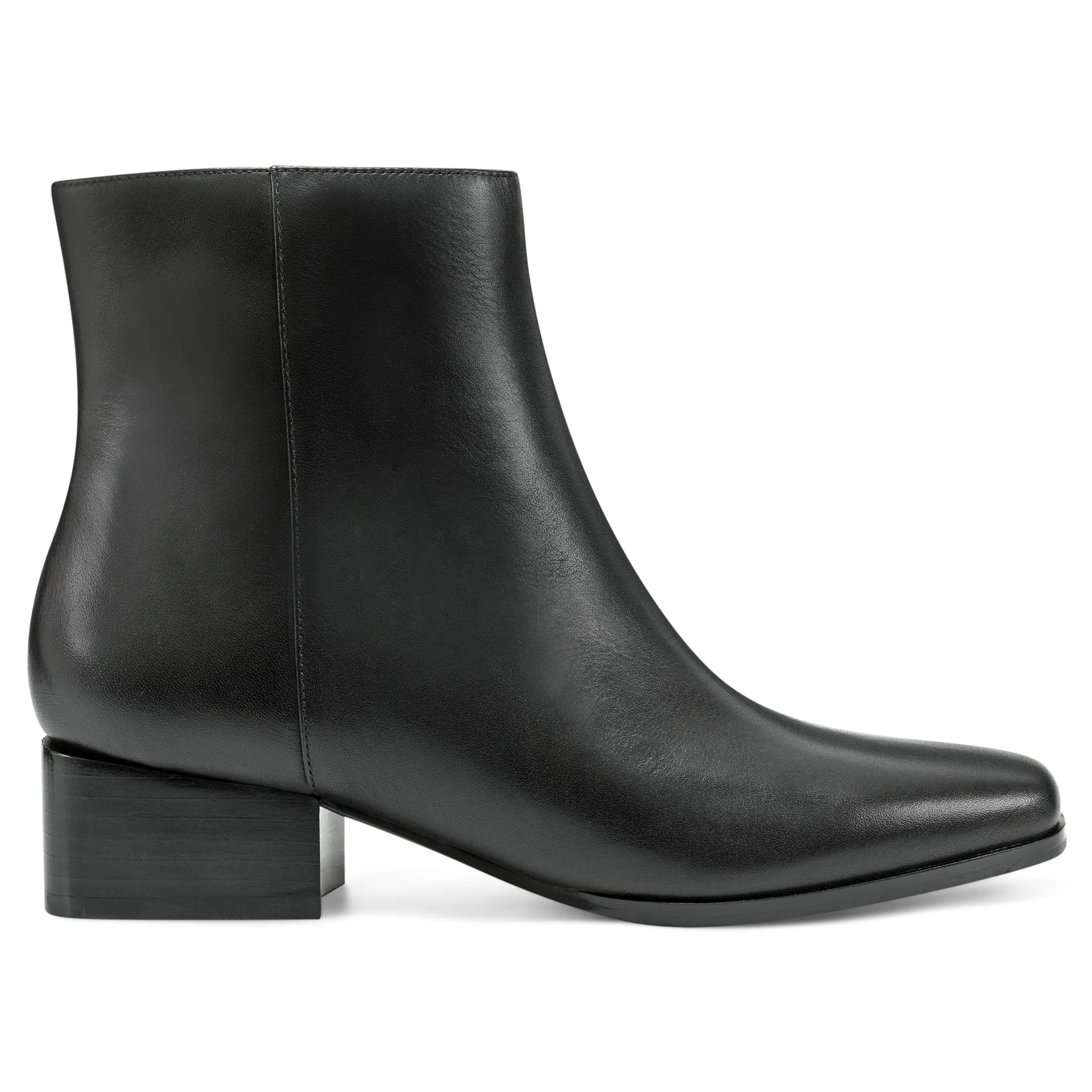 Easy Spirit Booties|Booties*Sidney Dress Booties