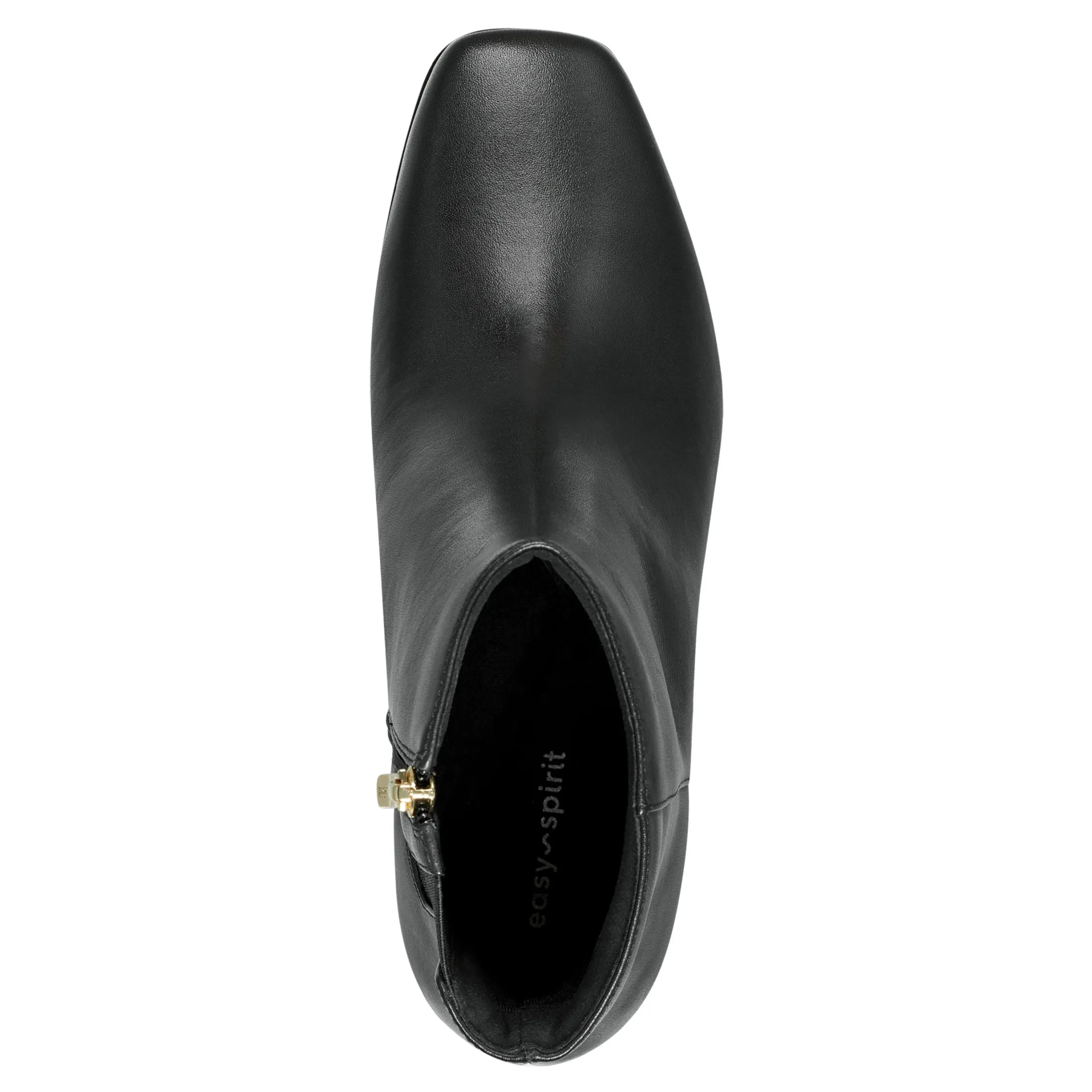 Easy Spirit Booties|Booties*Sidney Dress Booties