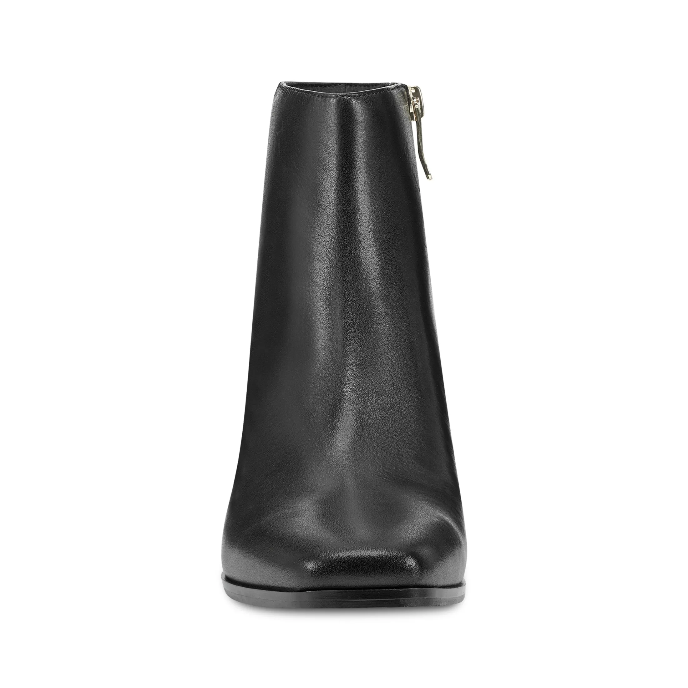 Easy Spirit Booties|Booties*Sidney Dress Booties