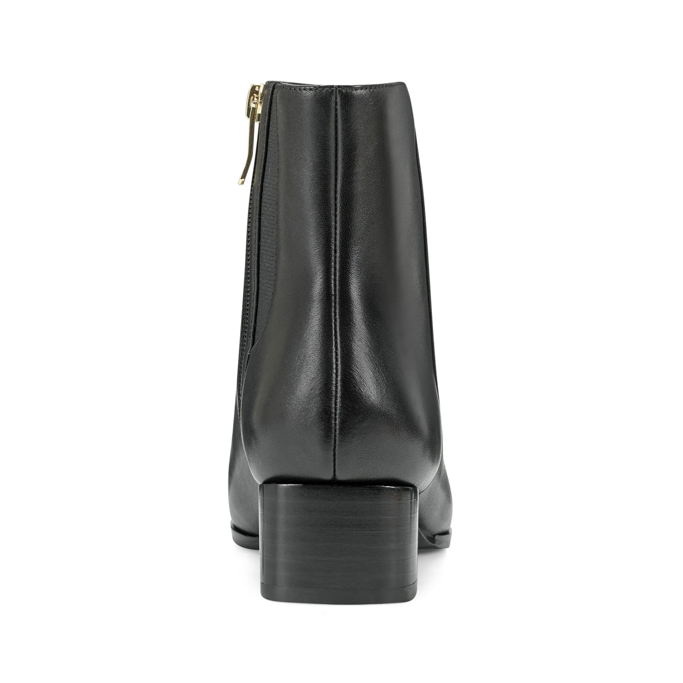 Easy Spirit Booties|Booties*Sidney Dress Booties