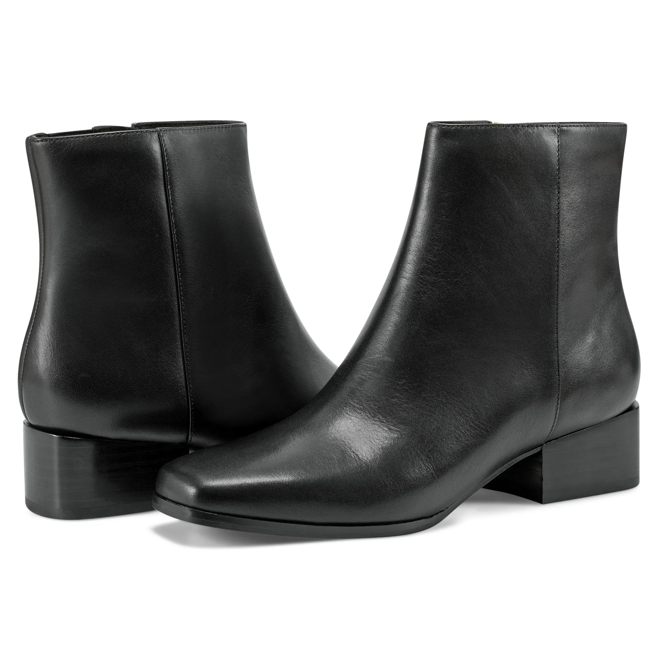 Easy Spirit Booties|Booties*Sidney Dress Booties
