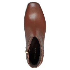 Easy Spirit Booties|Booties*Sidney Dress Booties