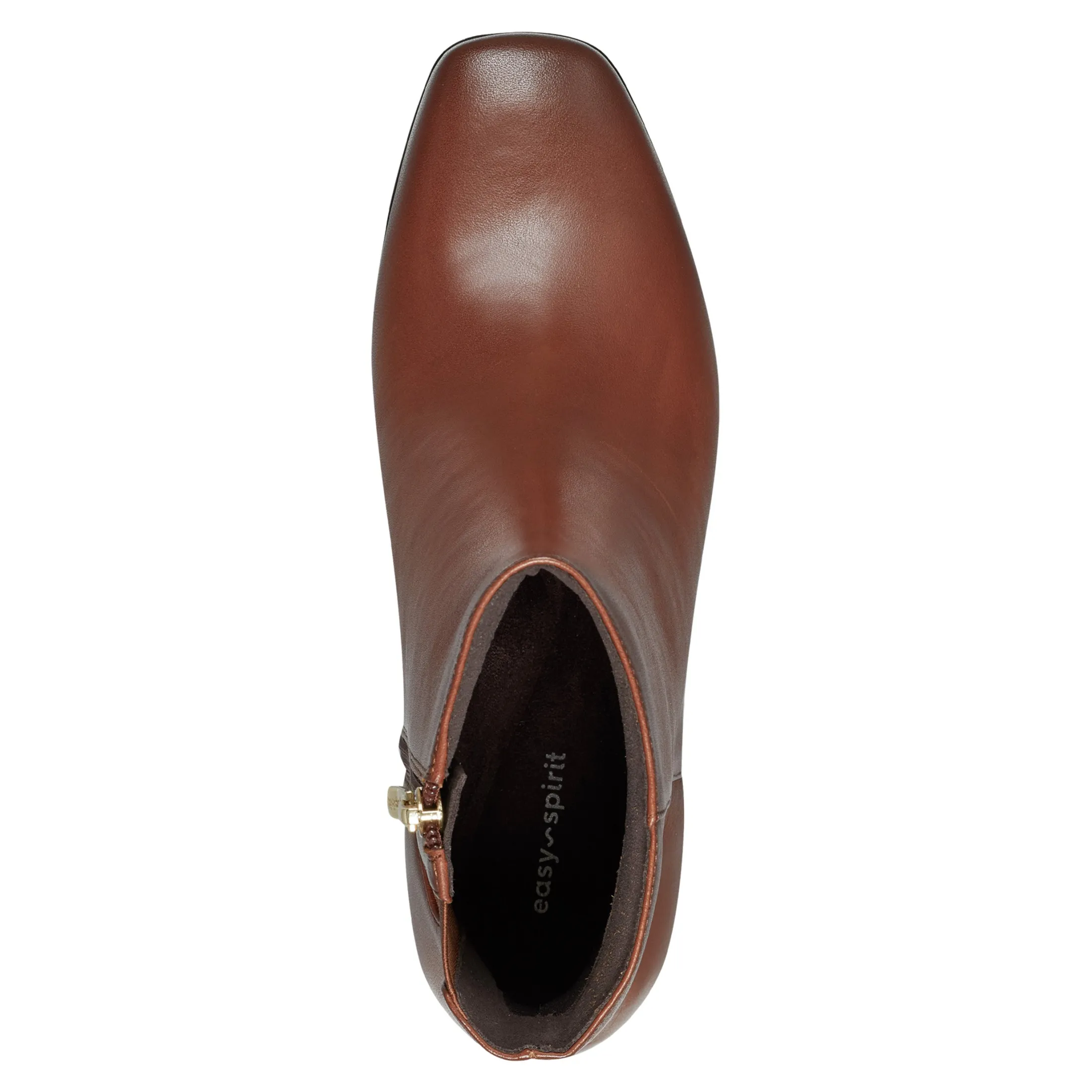 Easy Spirit Booties|Booties*Sidney Dress Booties