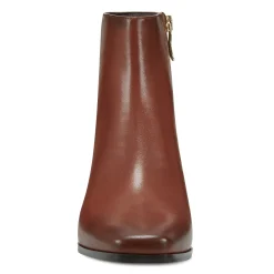 Easy Spirit Booties|Booties*Sidney Dress Booties