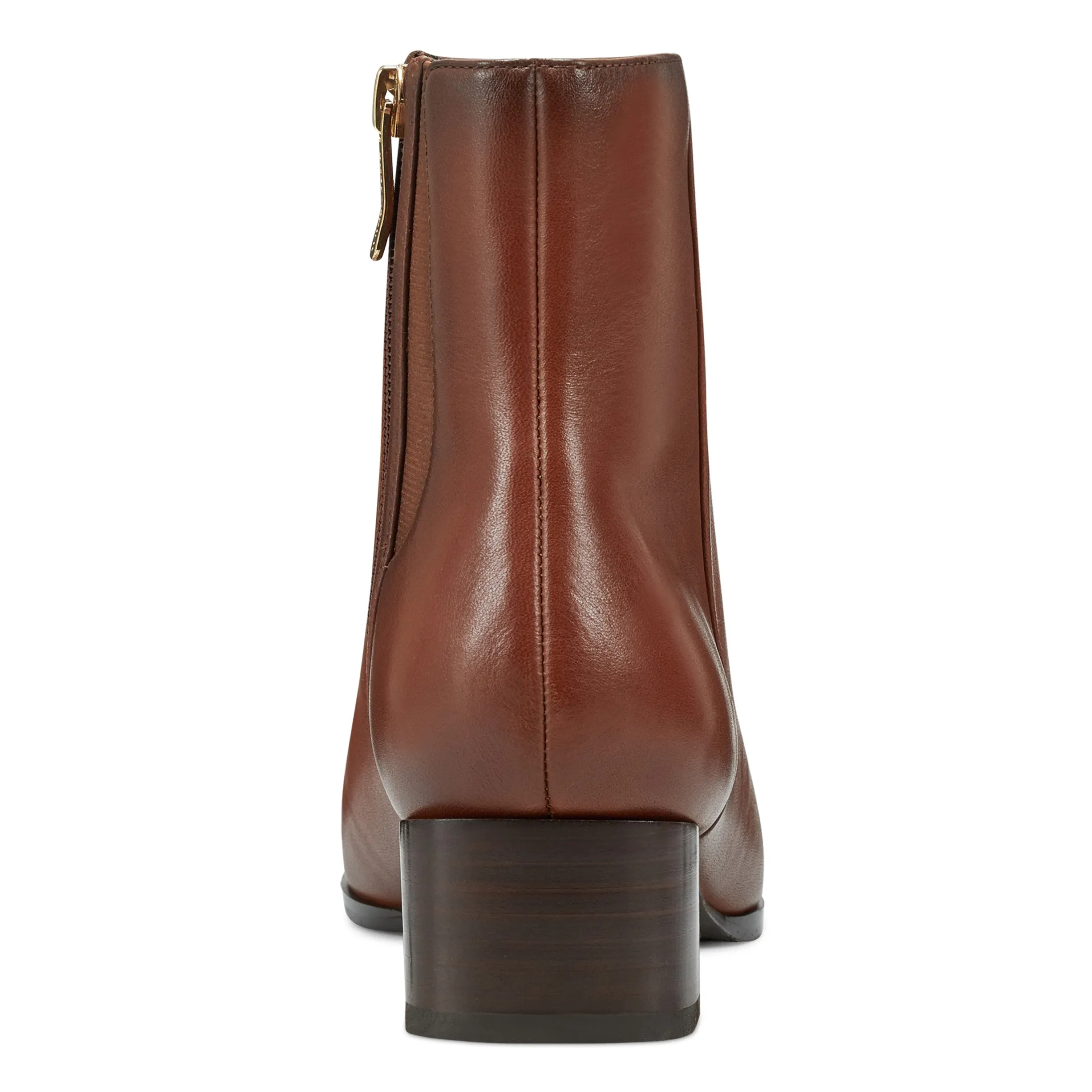 Easy Spirit Booties|Booties*Sidney Dress Booties