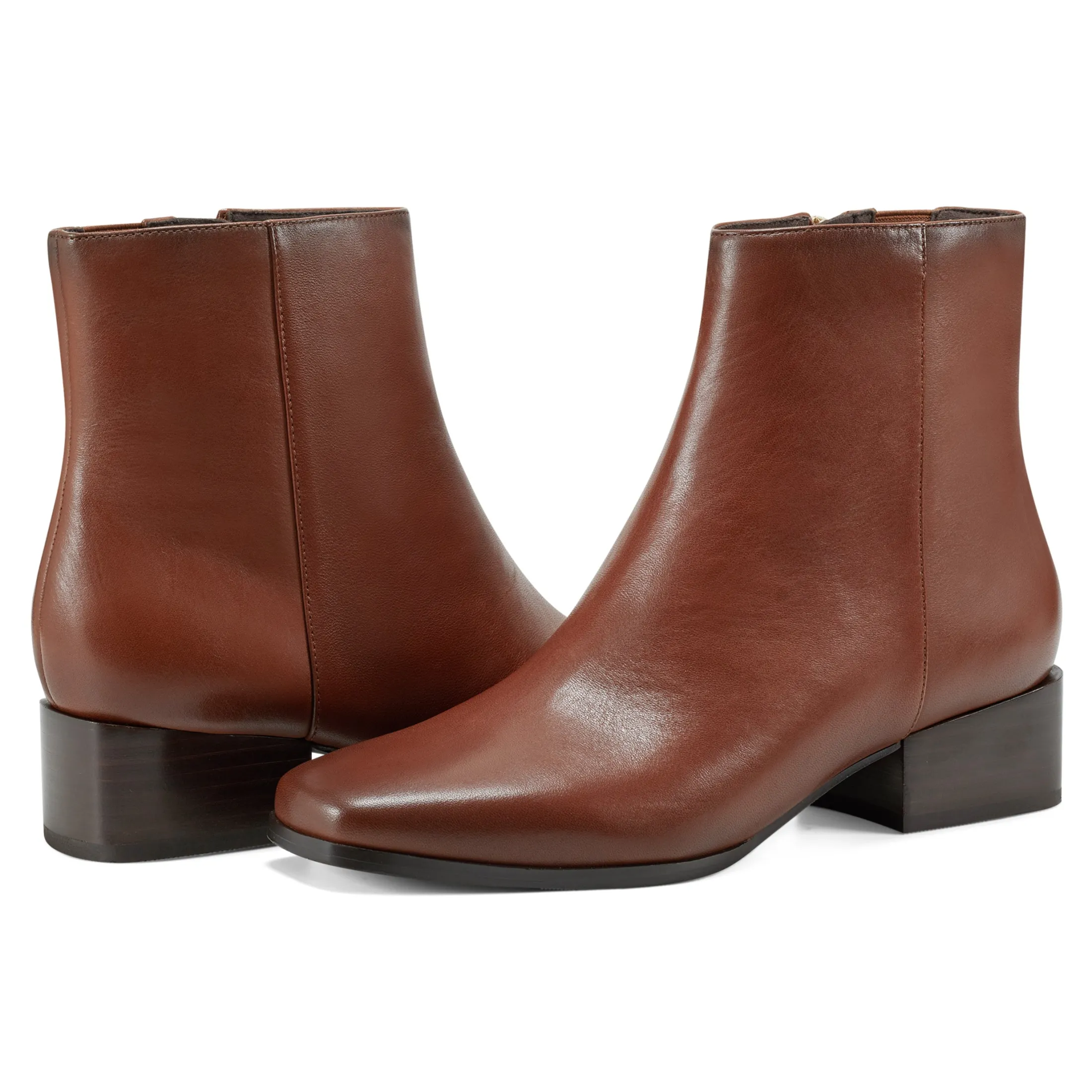 Easy Spirit Booties|Booties*Sidney Dress Booties