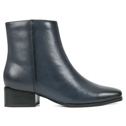 Easy Spirit Booties|Booties*Sidney Dress Booties