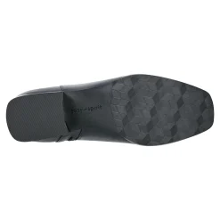 Easy Spirit Booties|Booties*Sidney Dress Booties