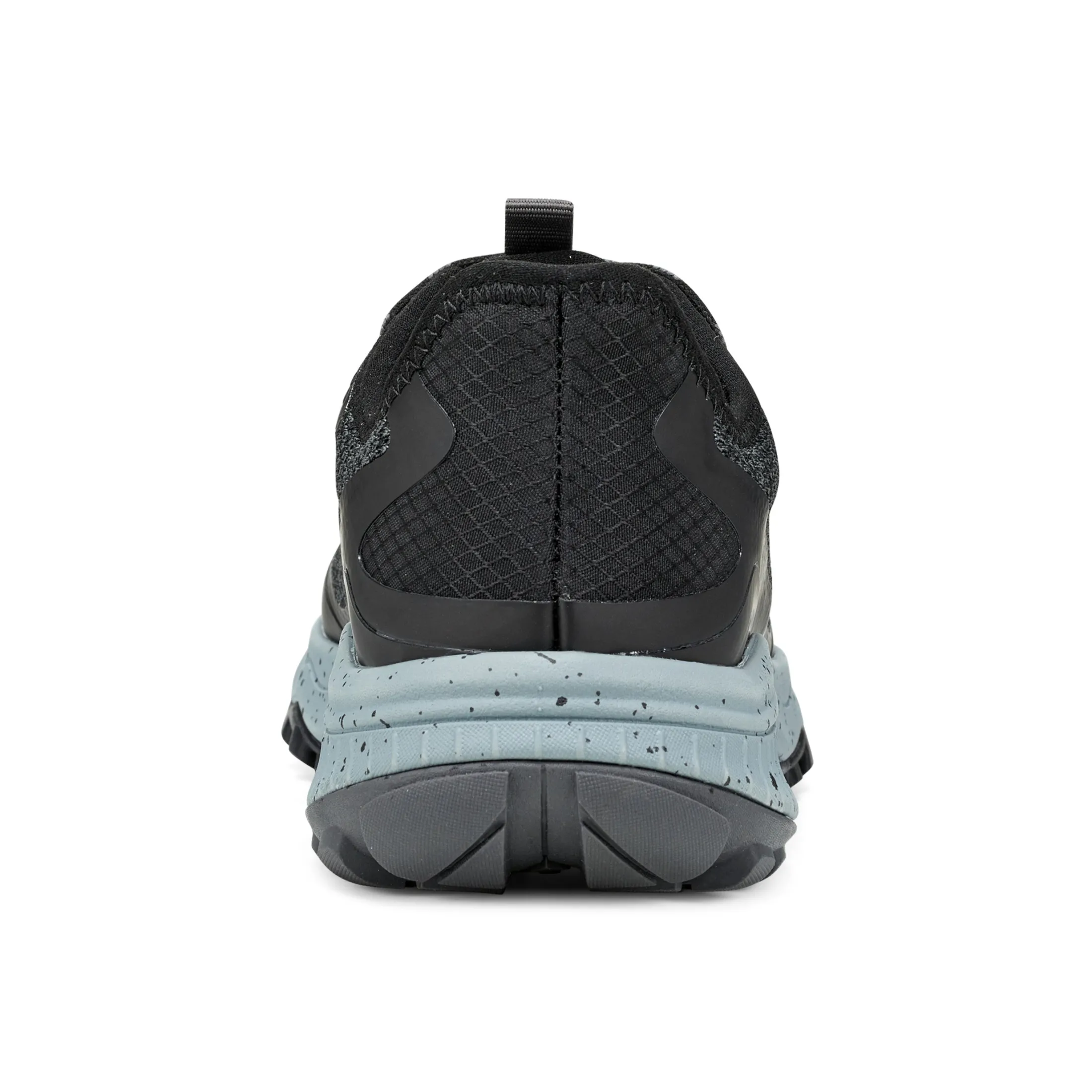 Easy Spirit Sneakers|Sneakers*Somers Walking Shoes