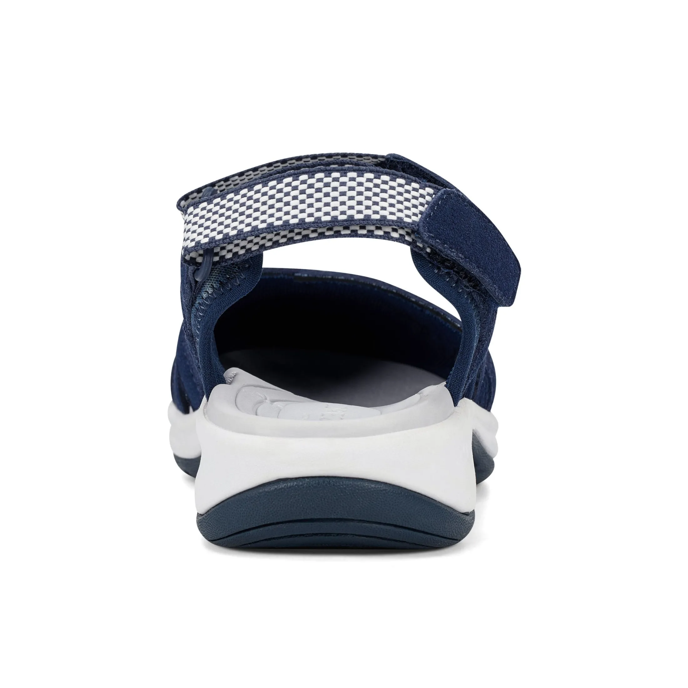 Easy Spirit Sneakers|Sneakers*Splash Flat Hiking Sandals